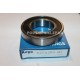 Koyo 6209-2RS(180209-2RS)