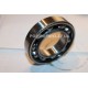 HARP 60210(6210 Z)