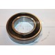 CT 6210-2RS(180210-2RS)