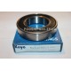 Koyo 6210-2RS(180210-2RS)