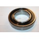 HARP 6211-2RS(180211-2RS)