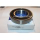 Kinex 6211-2RS(180211-2RS)