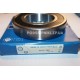 ZKL 6212-2RS(180212-2RS)