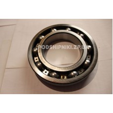 EPK SPZ 6216(216)