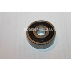 СПЗ-4 6300-2RS(180300-2RS)