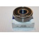 Kinex 6303-2RS(180303-2RS)
