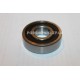 CT 6304-2RS(180304-2RS)