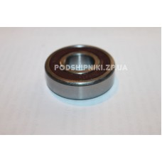 VBF 6304-2RS(180304-2RS)
