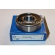 ZKL 6304-2RS(180304-2RS)