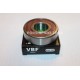 CT 6305-2RS(180305-2RS)