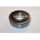 CT 6306-2RS(180306-2RS)
