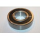 CT 6307-2RS(180307-2RS)