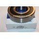 Kinex 6308-2RS(180308-2RS)