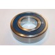 СПЗ-4 6309-2RS(180309-2RS)