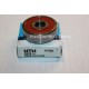 NTN 6300-2RS(180300-2RS)