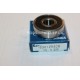 Koyo 6301-2RS(180301-2RS)