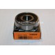 Timken 6302-2RS(180302-2RS)