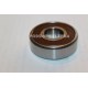 Nsk 6302-2RS(180302-2RS)