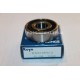 Koyo 6302-2RS(180302-2RS)