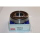 Nsk 6304-2RS(180304-2RS)