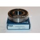 Koyo 6305-2RS(180305-2RS)