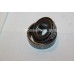 CT 7202(30202)