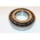 VPZ-15 7207AKE(30207AKE)