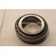 CT 7210(30210)