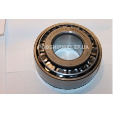 LBP 7607(32307)