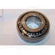 LBP 7607(32307)