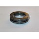 UBP 8106(51106)