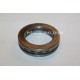 CT 8107(51107)