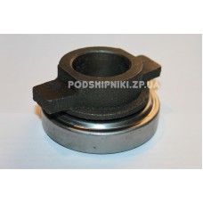Подшипник выжимной ГАЗ-24(UBP)