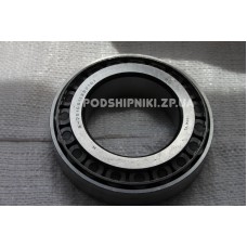 VPZ-15 7516(32216)
