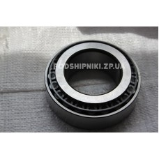 LBP 7815