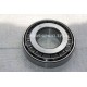 CT 7311(30311)