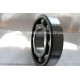 HARP 60317(6317 Z)