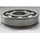 HARP 50411(6411 N)