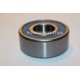 CT 180605(62305)