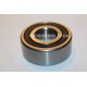 CT 180606(62306)