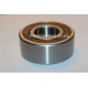 CT 180607(62307)