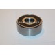CT 180603(62303)