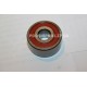 CT 180500-2RS(62200-2RS)