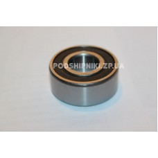 CT 180503(62203)
