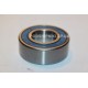 CT 180505(62205)